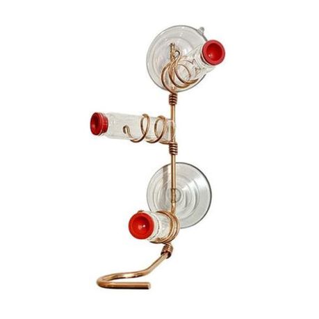 Pet Window Hummingbird Feeder Outdoor Buy Online in Zimbabwe thedailysale.shop
