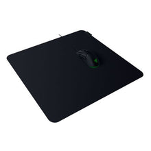 Load image into Gallery viewer, Razer - Sphex V3 - Mouse Pad Large
