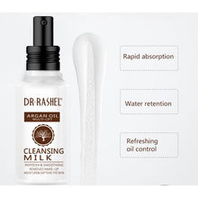 Load image into Gallery viewer, Dr Rashel - Cleansing Milk
