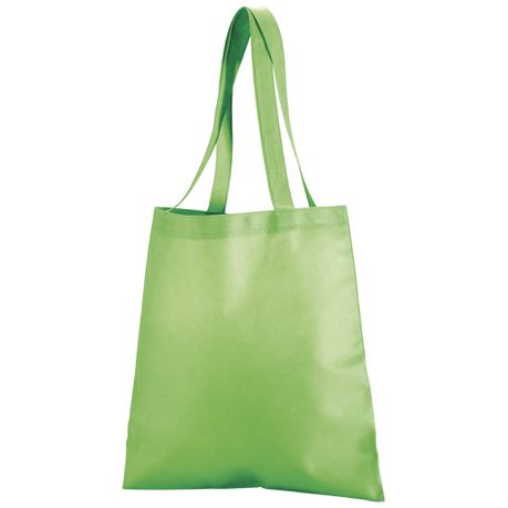 Best Brand - Expo Shopper - Lime Buy Online in Zimbabwe thedailysale.shop
