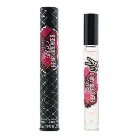 Victoria's Secret Tease Heartbreaker Eau De Parfum 7ml (Parallel Import) Buy Online in Zimbabwe thedailysale.shop