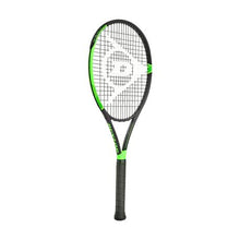 Load image into Gallery viewer, Dunlop Elite 270 Tennis Racquet

