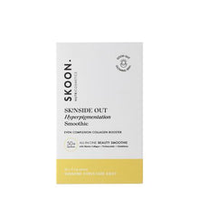 Load image into Gallery viewer, SKOON. Hyperpigmentation All In One Beauty Smoothie 30-7.5g
