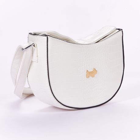 Brad Scott Kin Bag Buy Online in Zimbabwe thedailysale.shop