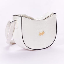 Load image into Gallery viewer, Brad Scott Kin Bag
