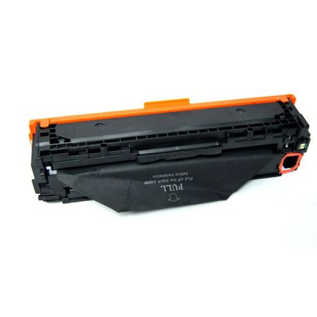 Canon 716 / C716 Black Toner Cartridge - Compatible