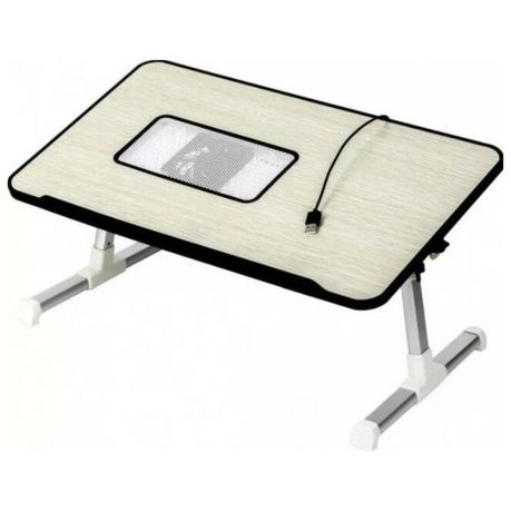 Multifunction Laptop Desk Buy Online in Zimbabwe thedailysale.shop