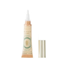 Load image into Gallery viewer, Panier des Sens - Soothing Almond Nail and Cuticle Oil - 7.5ml
