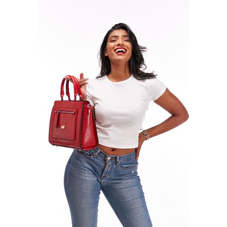 Brad Scott Martie bag Buy Online in Zimbabwe thedailysale.shop