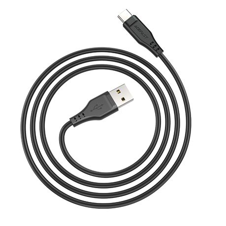 Acefast - USB-A to USB-C TPE charging data cable Buy Online in Zimbabwe thedailysale.shop