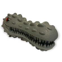 Load image into Gallery viewer, Dragon Dog Chew Toy
