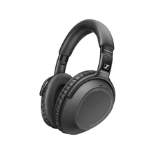 Load image into Gallery viewer, Sennheiser PXC550-II Wireless Travel Headset
