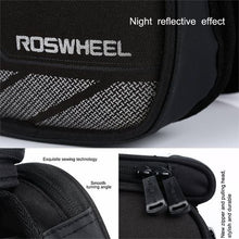 Load image into Gallery viewer, Bike Smartphone Bag
