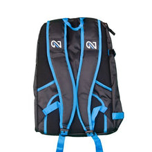 Load image into Gallery viewer, 2NT Hercules Hockey Backpack
