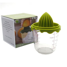 Load image into Gallery viewer, Kitchen Lemon/Orange Juices Two Set
