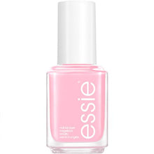Load image into Gallery viewer, Essie Nail Polish 14 Fiji
