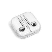 Load image into Gallery viewer, Huawei Y6s 64GB Dual Sim - Starry Black &amp; Silver Earphones
