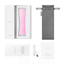 Load image into Gallery viewer, FOREO Espada pink
