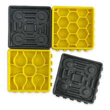 Load image into Gallery viewer, Dog Slow Feeding &amp; Lick Mat Combo
