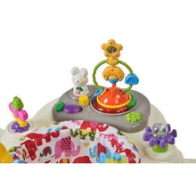 Load image into Gallery viewer, Chelino - Jumperoo-TK 4554
