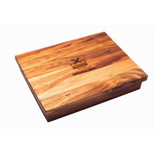 Load image into Gallery viewer, My Butchers Block Spice Infusion Box
