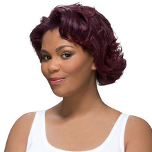 Load image into Gallery viewer, Inecto Colours - Passion Plum
