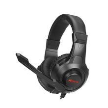 Load image into Gallery viewer, Xtrike Me 40mm Comfort Gaming Headphones with Mic
