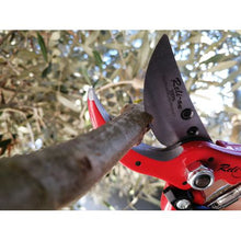 Load image into Gallery viewer, Reli-On 300 Secateur
