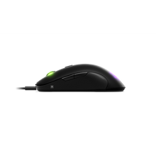 Load image into Gallery viewer, Steelseries Gaming Mouse - Sensei Ten - Black (Pc)
