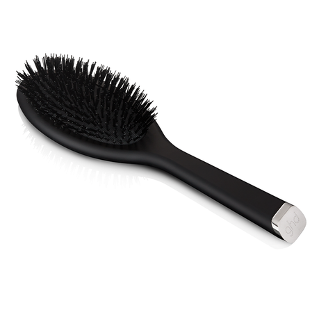 ghd Oval Dressing Brush Buy Online in Zimbabwe thedailysale.shop