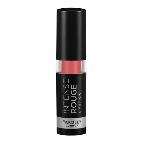 Yardley Intense Rouge Lipstick Bae Buy Online in Zimbabwe thedailysale.shop
