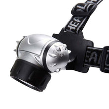 Load image into Gallery viewer, Headlamp
