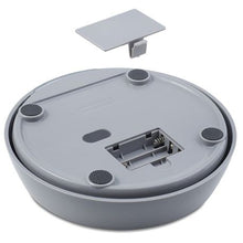 Load image into Gallery viewer, JO Digital Kitchen Scales - Atlantic Green
