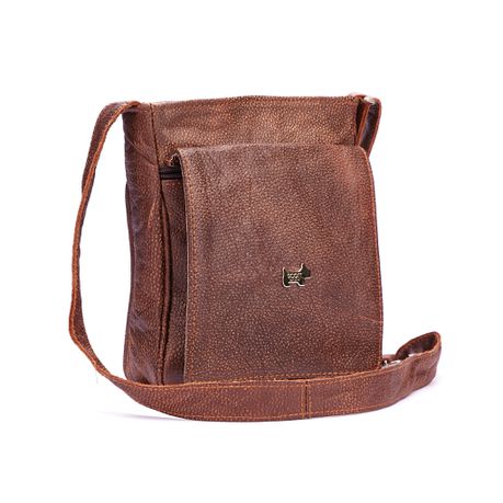 Brad Scott Messenger classic Buy Online in Zimbabwe thedailysale.shop