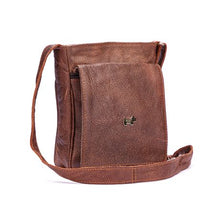 Load image into Gallery viewer, Brad Scott Messenger classic
