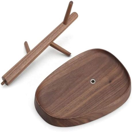 Key Storage Rack Buy Online in Zimbabwe thedailysale.shop