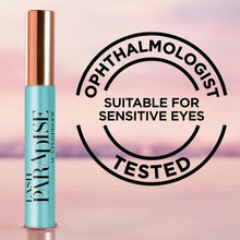 Load image into Gallery viewer, L&#39;Oreal Paris Lash Paradise Mascara - Waterproof Black 01
