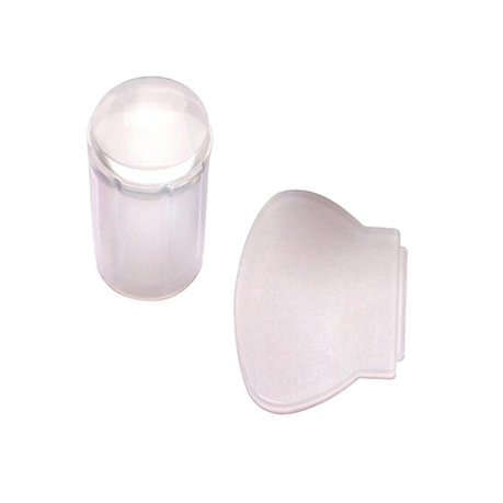 Stamp & Scraper For Nails Buy Online in Zimbabwe thedailysale.shop