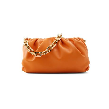 Call It Spring, Edeadda Ladies Shoulder Bag Buy Online in Zimbabwe thedailysale.shop