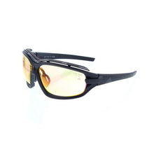 Load image into Gallery viewer, Adidas Sunglasses - AD09 S 9400
