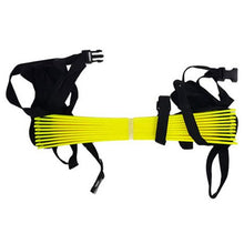 Load image into Gallery viewer, Fury Agility Ladder- 4 Meter
