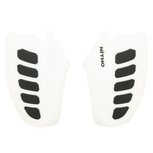 Load image into Gallery viewer, Nitho PS5 Gaming Kit
