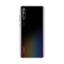 Load image into Gallery viewer, Huawei P Smart S 128GB Single Sim - Midnight Black
