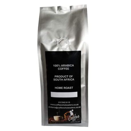Coffee Wholesalers Roasters - 1kg Ethiopia Sidamo Medium Roast Coffee Beans Buy Online in Zimbabwe thedailysale.shop