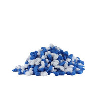 Load image into Gallery viewer, Akado Ice Age Gravel for Aquarium 2Kg - 6mm
