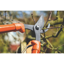Load image into Gallery viewer, Tramontina - Lopping Shears - Garden Scissors - 45cm
