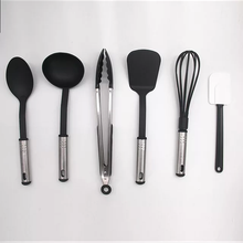 Load image into Gallery viewer, 23 Pieces Kitchen Utensils Set
