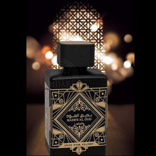 Load image into Gallery viewer, Oud For Glory By Lattafa - Bade&#39;e Al Oud - Eau de parfum 100ml (Unisex)
