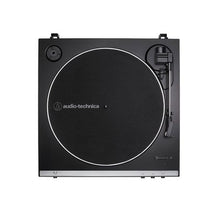 Load image into Gallery viewer, Audio Technica AT-LP60XUSB-GM-Fully Automatic Belt-Drive Turntable
