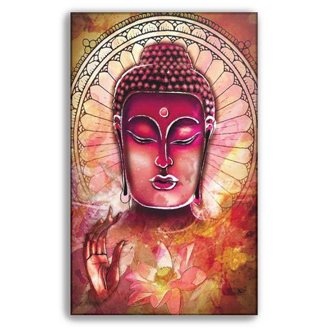 Red Buddha Buy Online in Zimbabwe thedailysale.shop